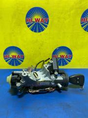 Фото запчасти замок зажигания JEEP PATRIOT 2008 контрактная запчасть Запчасть замок зажигания JEEP PATRIOT 2008