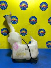 Фото запчасти бачок омывателя HONDA ACCORD 2008 контрактная запчасть Запчасть бачок омывателя HONDA ACCORD 2008