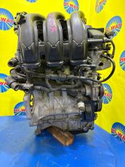 ДВИГАТЕЛЬ C3 2014 A51 EB2
