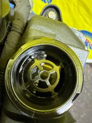 ДВИГАТЕЛЬ C3 2014 A51 EB2