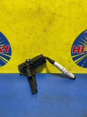 Фото запчасти датчик расхода воздуха HONDA ACCORD 2008 контрактная запчасть Запчасть датчик расхода воздуха HONDA ACCORD 2008