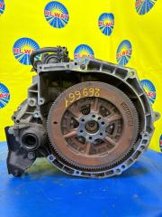 АКПП CITROEN C3 2014 контрактная АКПП CITROEN C3 2014