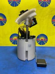 Фото запчасти бензонасос BMW 3-series 2007 контрактная запчасть Запчасть бензонасос BMW 3-series 2007