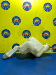 Запчасть бачок омывателя JEEP PATRIOT 2011