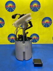 Фото запчасти бензонасос BMW X1 2012 контрактная запчасть Запчасть бензонасос BMW X1 2012