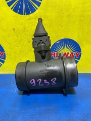 Фото запчасти датчик расхода воздуха BMW 3-series 2001 контрактная запчасть Запчасть датчик расхода воздуха BMW 3-series 2001