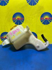 Запчасть бачок омывателя JEEP PATRIOT 2011