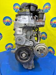 ДВИГАТЕЛЬ HONDA FIT SHUTTLE 2011 контрактная ДВИГАТЕЛЬ HONDA FIT SHUTTLE 2011