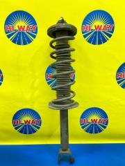 СТОЙКА задняя правая HONDA ACCORD 2008