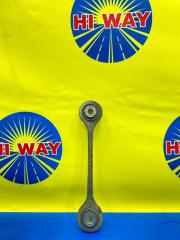 Фото запчасти стойка стабилизатора передняя VOLKSWAGEN TOUAREG 2008 контрактная запчасть Запчасть стойка стабилизатора передняя VOLKSWAGEN TOUAREG 2008