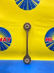 Фото запчасти стойка стабилизатора передняя VOLKSWAGEN TOUAREG 2008 контрактная запчасть Запчасть стойка стабилизатора передняя VOLKSWAGEN TOUAREG 2008