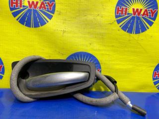 Фото запчасти ручка внутренняя передняя правая BMW 1-series контрактная запчасть Запчасть ручка внутренняя передняя правая BMW 1-series