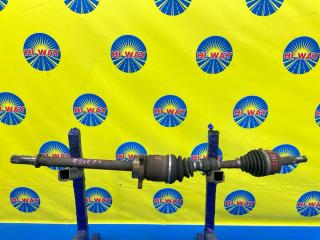 ПРИВОД передний правый NISSAN TEANA 2004