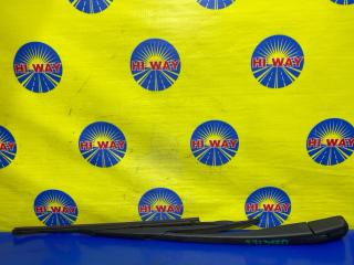 Запчасть щетка стеклоочистителя PEUGEOT 206