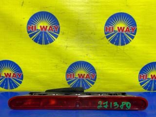 СТОП PEUGEOT 206