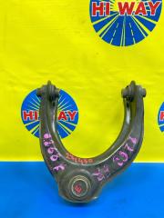 Фото запчасти рычаг подвески передний правый HONDA ACCORD 2008 контрактная запчасть Запчасть рычаг подвески передний правый HONDA ACCORD 2008