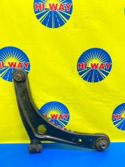 Запчасть рычаг подвески передний правый JEEP PATRIOT 2008