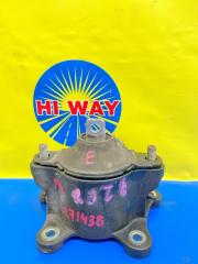 ПОДУШКА ДВИГАТЕЛЯ передняя HONDA ACCORD 2008