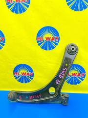 Запчасть рычаг подвески передний правый JEEP PATRIOT 2011