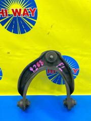 РЫЧАГ ПОДВЕСКИ передний левый HONDA ACCORD 2008