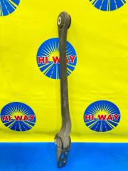 Запчасть рычаг подвески задний правый MERCEDES-BENZ E-CLASS 2005