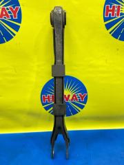 Запчасть рычаг подвески задний MERCEDES-BENZ E-CLASS 2005