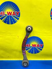 Запчасть рычаг подвески задний левый MERCEDES-BENZ E-CLASS 2005