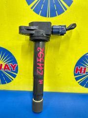 Запчасть катушка зажигания HONDA ACCORD 2008