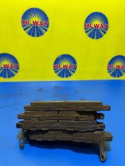 КОЛОДКИ ТОРМОЗНЫЕ передние ACCORD 2008 CU2 K24A