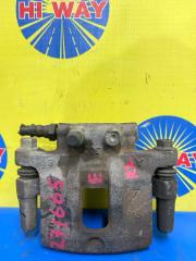 Фото запчасти суппорт задний левый JEEP PATRIOT 2008 контрактная запчасть Запчасть суппорт задний левый JEEP PATRIOT 2008