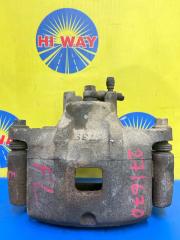 Запчасть суппорт передний левый JEEP PATRIOT 2008