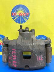 Запчасть суппорт передний правый JEEP PATRIOT 2008