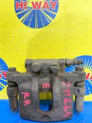 Запчасть суппорт задний правый JEEP PATRIOT 2008