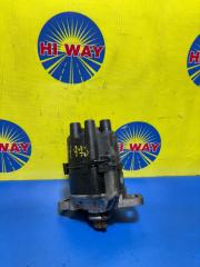 Фото запчасти трамблер NISSAN SERENA 2000 контрактная запчасть Запчасть трамблер NISSAN SERENA 2000