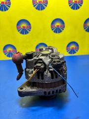 Фото запчасти генератор NISSAN SERENA 2000 контрактная запчасть Запчасть генератор NISSAN SERENA 2000