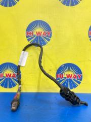 Запчасть лямбда-зонд передний MERCEDES-BENZ E-CLASS 2005