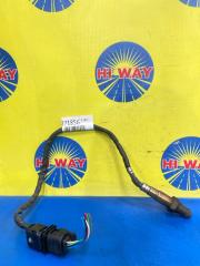 Запчасть лямбда-зонд передний MERCEDES-BENZ E-CLASS 2005