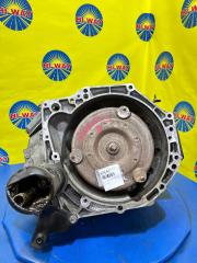 АКПП PEUGEOT 207 2011 контрактная АКПП PEUGEOT 207 2011