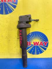 Фото запчасти катушка зажигания PEUGEOT 207 2011 контрактная запчасть Запчасть катушка зажигания PEUGEOT 207 2011