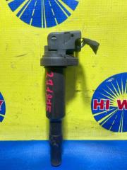 Фото запчасти катушка зажигания PEUGEOT 207 2011 контрактная запчасть Запчасть катушка зажигания PEUGEOT 207 2011