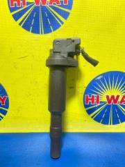 Фото запчасти катушка зажигания PEUGEOT 207 2011 контрактная запчасть Запчасть катушка зажигания PEUGEOT 207 2011