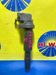 Фото запчасти катушка зажигания PEUGEOT 207 2011 контрактная запчасть Запчасть катушка зажигания PEUGEOT 207 2011