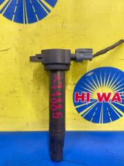 Запчасть катушка зажигания JEEP PATRIOT 2008