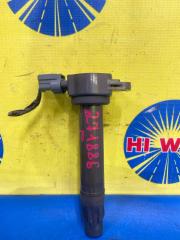 Запчасть катушка зажигания JEEP PATRIOT 2008