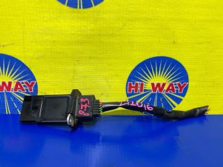 Запчасть датчик расхода воздуха NISSAN DUALIS 2007