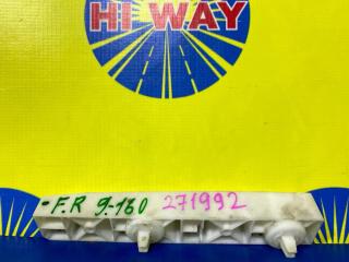 КЛИПСА БАМПЕРА передняя правая NISSAN TEANA 2008 контрактная КЛИПСА БАМПЕРА передняя правая NISSAN TEANA 2008