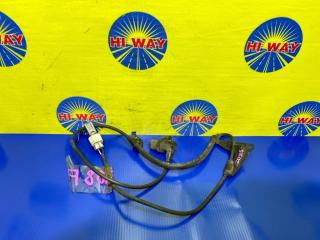 ДАТЧИК ABS передний левый TOYOTA NADIA 2001