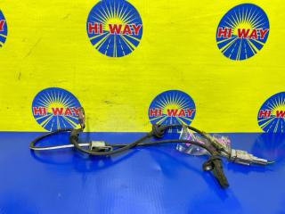 ДАТЧИК ABS передний правый SUBARU FORESTER 2011