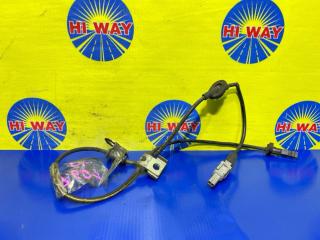 ДАТЧИК ABS передний левый SUBARU FORESTER 2011