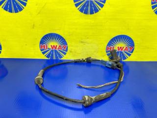 ДАТЧИК ABS задний левый NISSAN X-TRAIL 2006